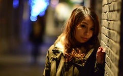 西西人体大胆dd高清